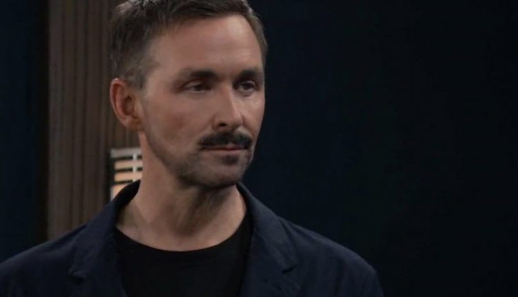 General Hospital Spoilers 0724 07 (1)