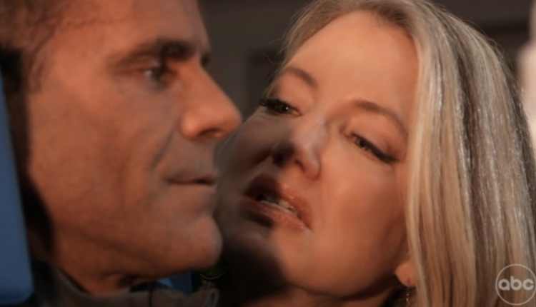 General Hospital Spoilers 0724 08 (1)