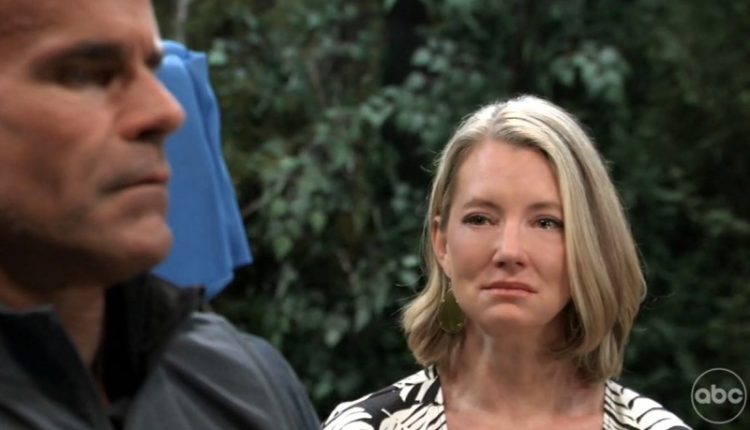 General Hospital Spoilers 0724 09 (1)