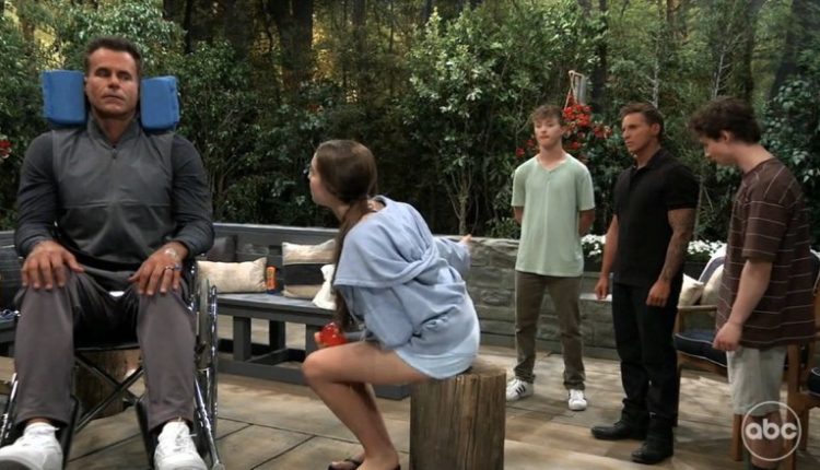 General Hospital Spoilers 0724 10 (1)