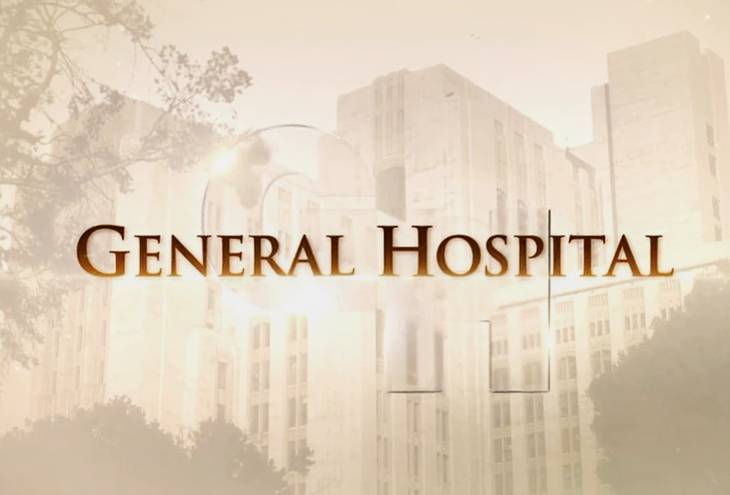 General Hospital Spoilers: Is Nikolas Cassadine Getting A Recast?