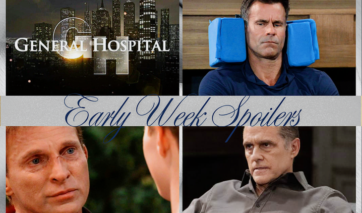 General hospital