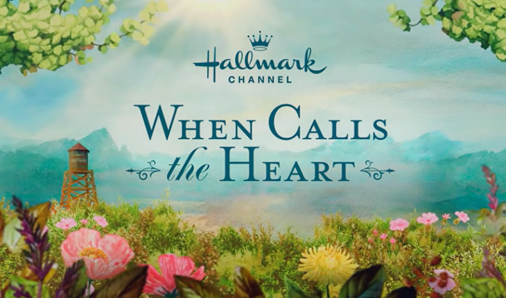 Hallmark
