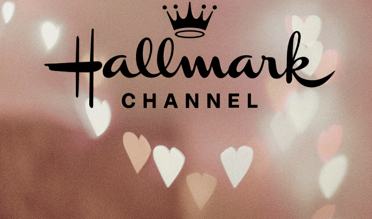 Hallmark Channel