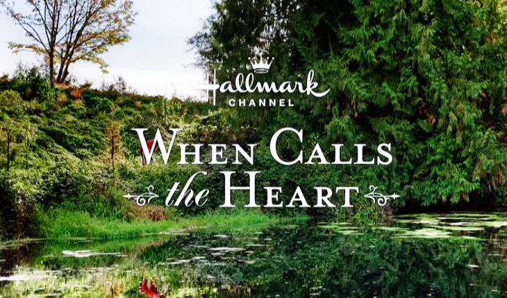 Hallmark Channel
