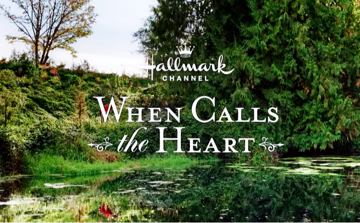 Hallmark Channel When Calls The Heart Spoilers: When Will Fans See The Show Again?