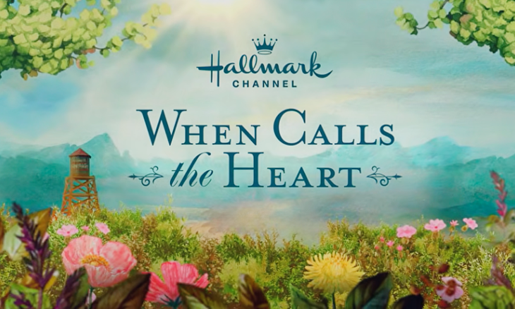 When Calls The Heart’ Teases Fans With Return Date