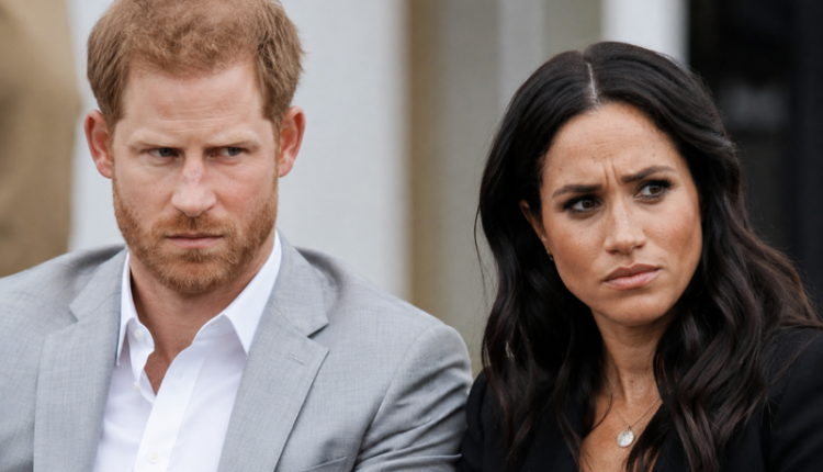 Harry-Meghan