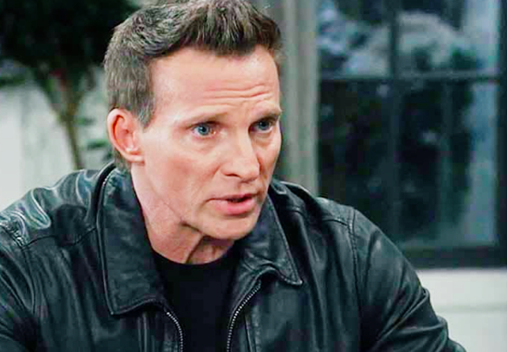 General Hospital Spoilers: Will Jason Have A New Love Interest?