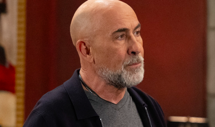 Jenz Sidwell (Carlo Rota)