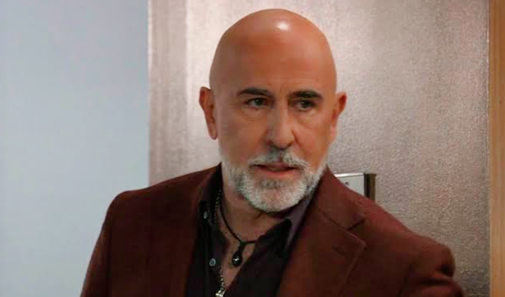 Jenz Sidwell (Carlo Rota)