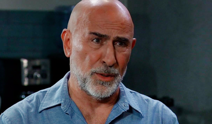 Jenz Sidwell (Carlo Rota)
