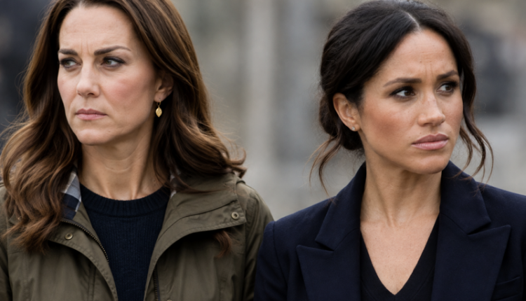 Kate-Meghan (1)