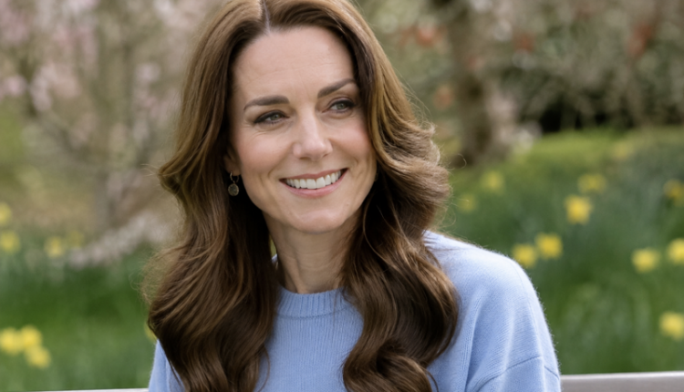 Kate-Middleton-copy (1)