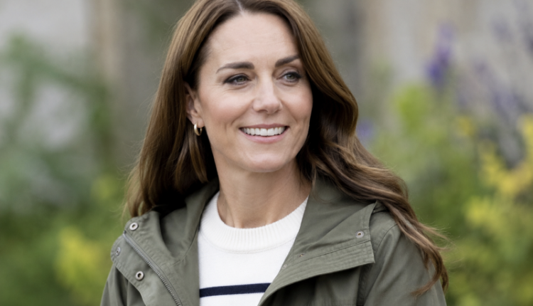Kate-middleton-detail (1)