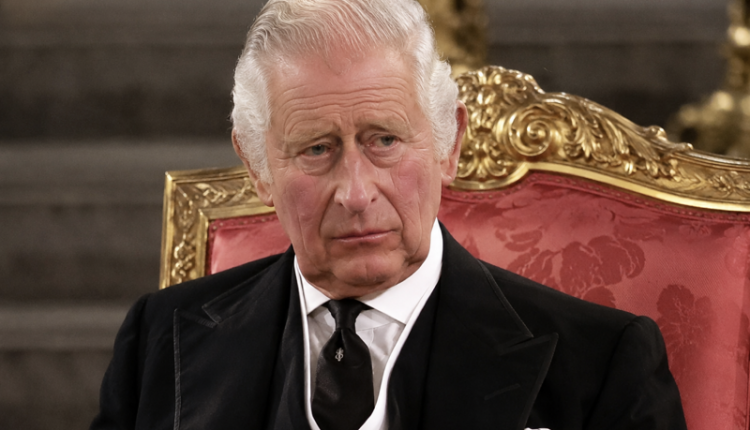 King-Charles