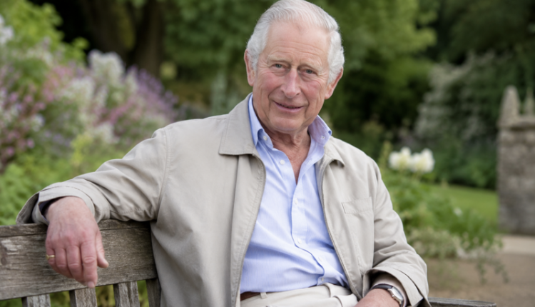 King Charles Sussex Kids (1)