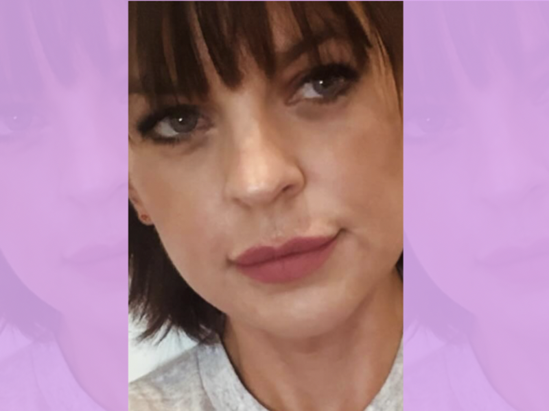 General Hospital Star Kirsten Storms Speaks Out: Ongoing Tension With Brandon Barash