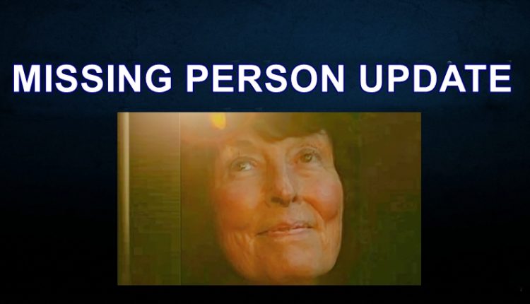Linda Perhacs Was Missing is found – via @roachman – YouTube