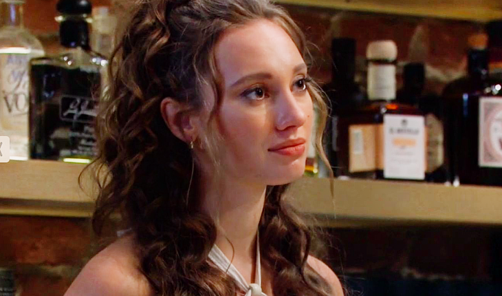 Melissa Dylan