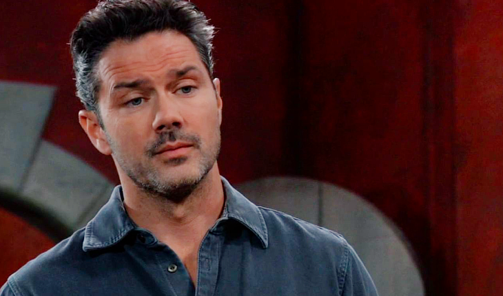 Nathan West (Ryan Paevey)