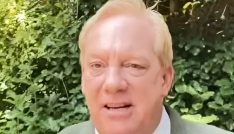 Neil claims he has information from good sources – Daily News Headlines – YouTUbe