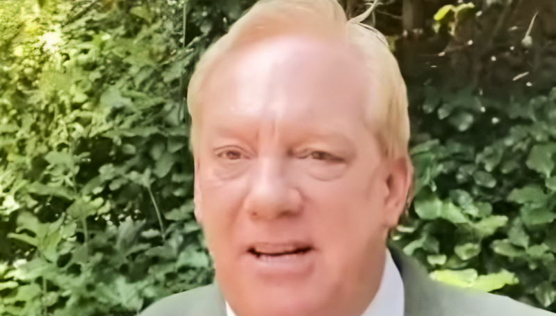 Neil claims he has information from good sources - Daily News Headlines - YouTUbe