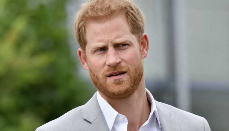 Prince Harry Confused (1)