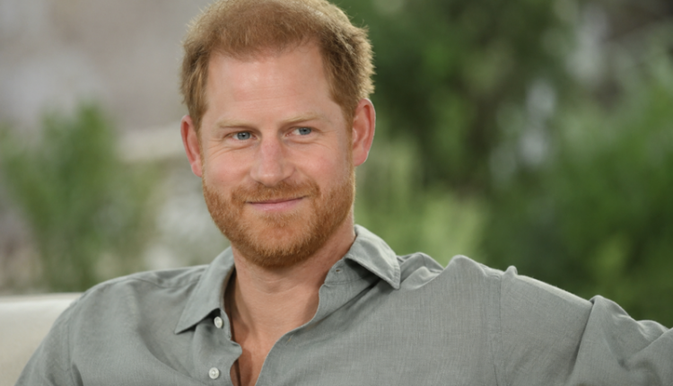 Prince-Harry-Main (1)