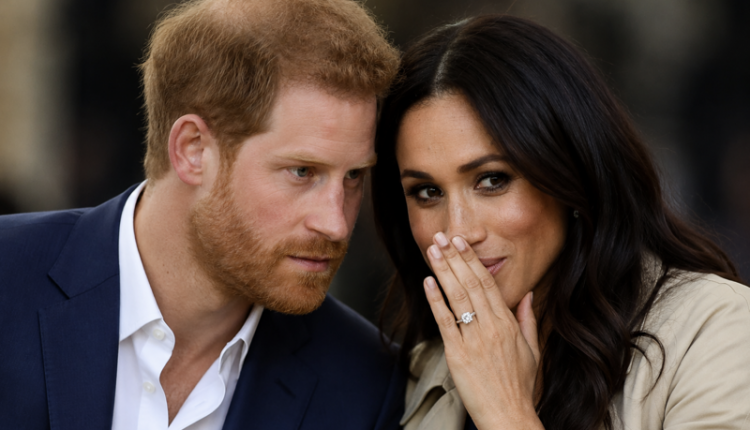 Prince Harry Meghan House (1)