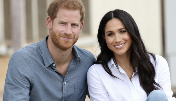 Prince-Harry-Meghan-Markle (2)