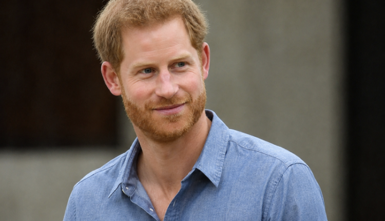Prince-Harry-Offer (1)