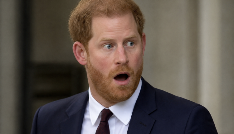 Prince-Harry-Shocked (1)