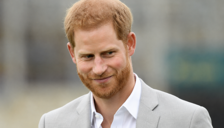 Prince Harry UK (1)
