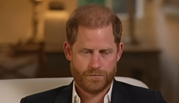 Prince Harry and the court case – BBC – YouTube