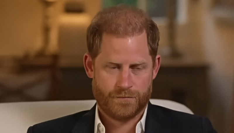 Prince Harry and the court case - BBC - YouTube