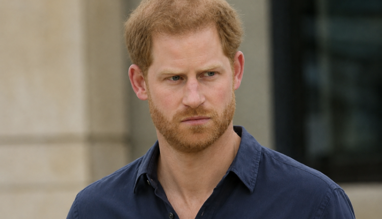 Prince-Harry-bankrupt (1)