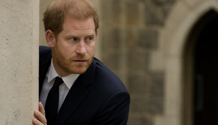 Prince-Harry-statement