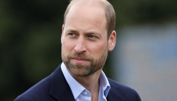 Prince WIlliam Avoids (1)