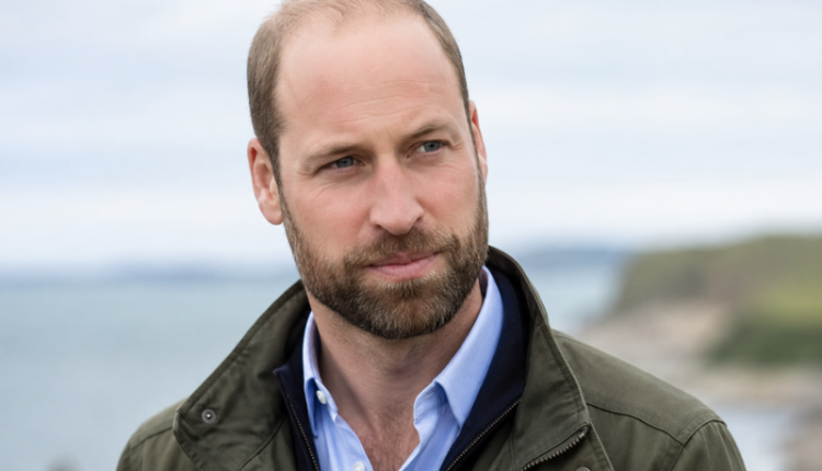 Prince William (1)