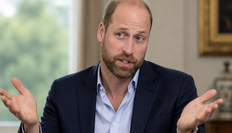 Prince-William-Excuses (1)