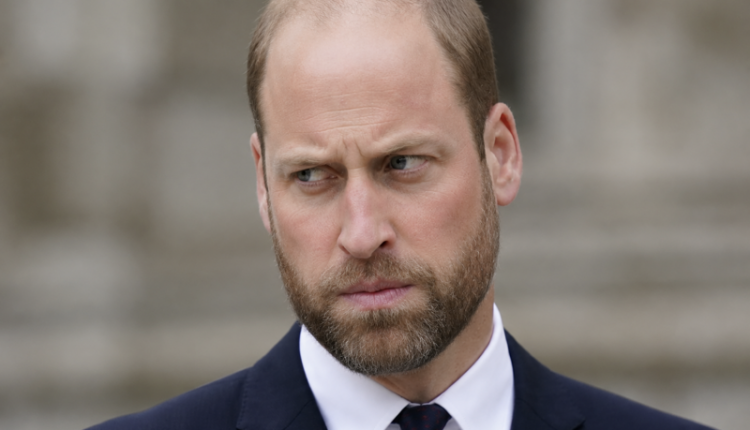 Prince-William-Nasty (1)