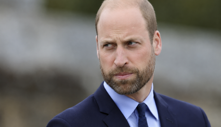 Prince-William-Salty (1)