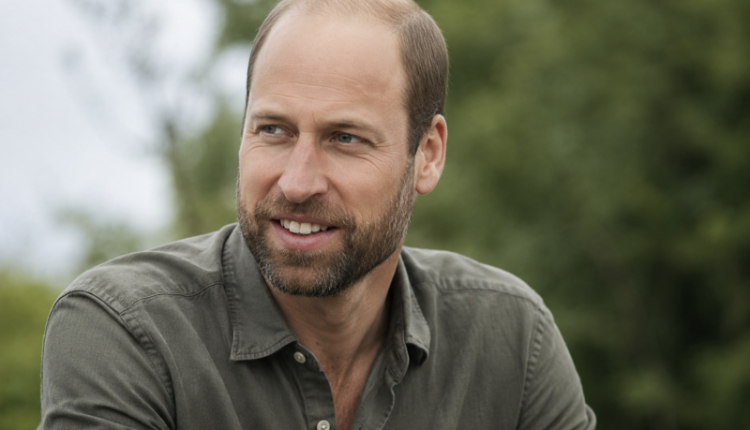 Prince-William-Wedding-Ring (1)