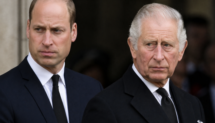 Prince-William-king-charles (1)
