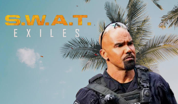SWAT