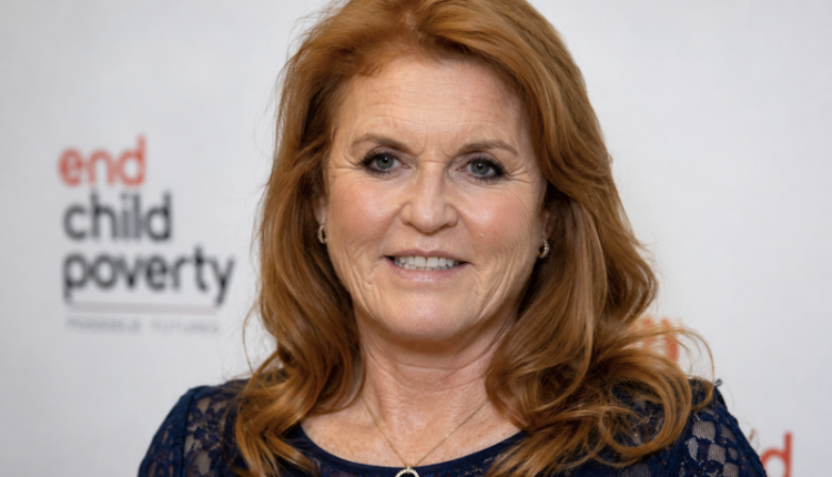 Sarah-Ferguson (1)