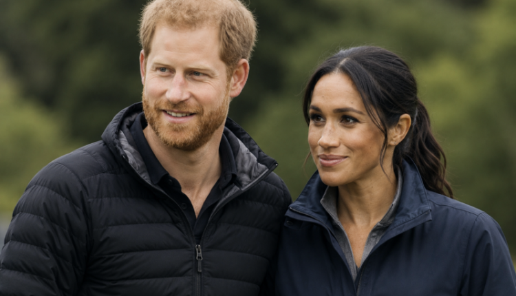 THe-Sussexes (1)