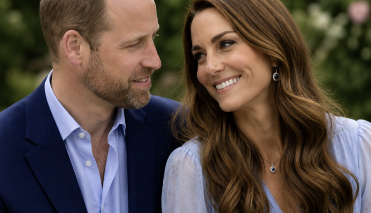 The-Cambridges (1)