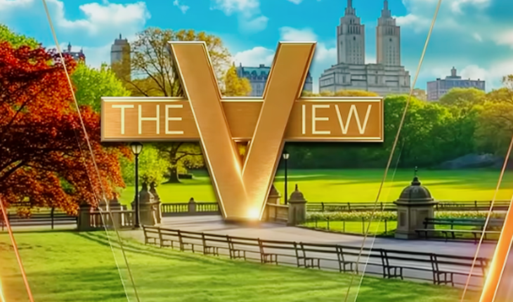 The View